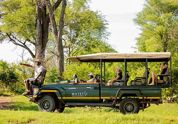 matetsi-suite-activities-game-drive-01.jpg
