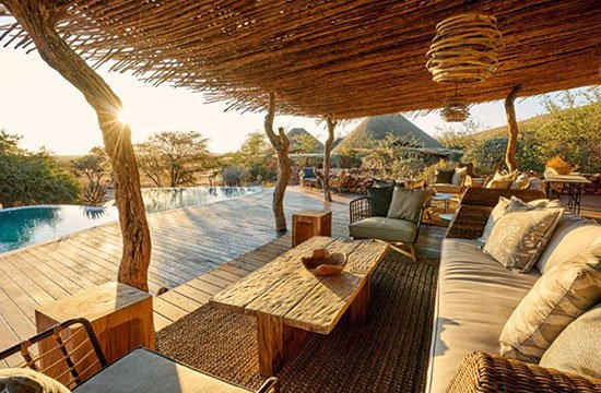 tswalu-kalahari-the-motse-exterior-verandah-view-01.jpg