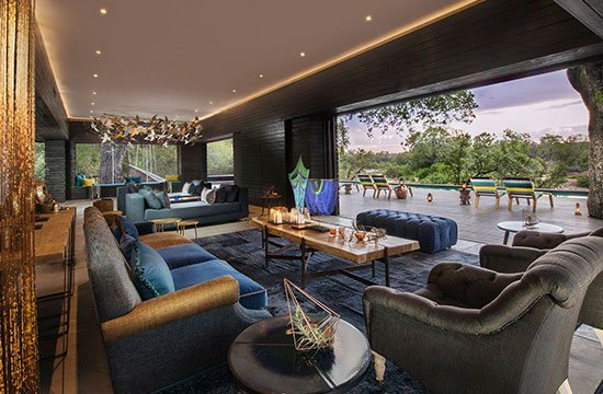 silvan-safari-interior-main-lounge-area-01.jpg