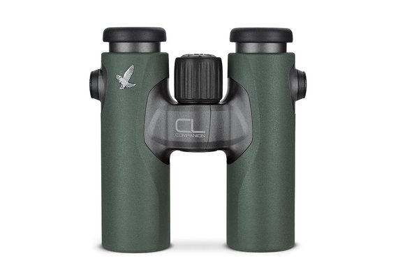SwarovskiOptik_Companion.jpg