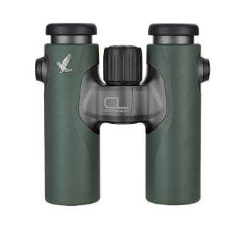 Swarovski Optik_Companion.png