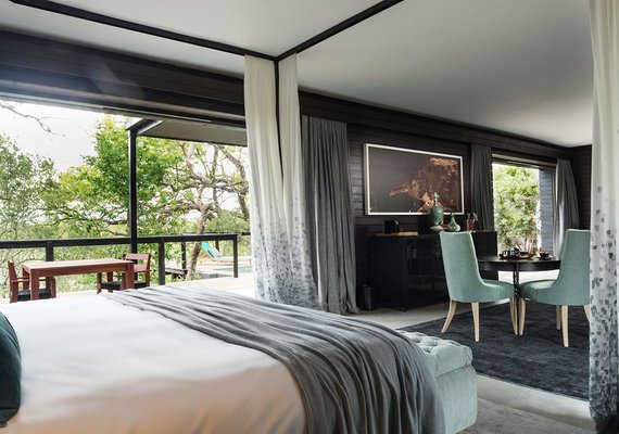 silvan blue garrie.jpg