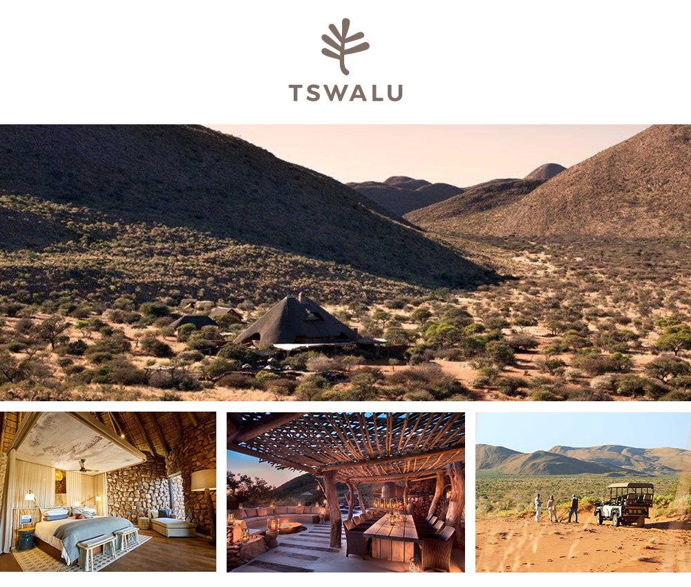 tswalu-kalahari-overview-01.png