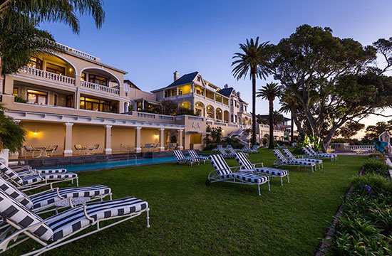 ellerman-house-exterior-view-01.jpg